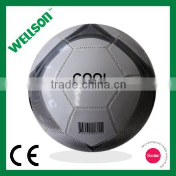 giveaway soccer ball