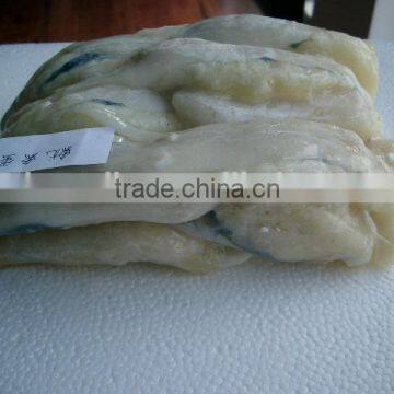 Frozen Argentinus Illex Squid Roe photo-3