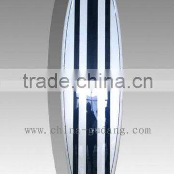 Stripe Design Supboard Fiberglass Stand up Paddle Board EPS Sup Board Surfboard