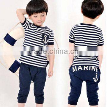 bulk wholesale kids clothing good quality t shirt kids clothing suppliers china