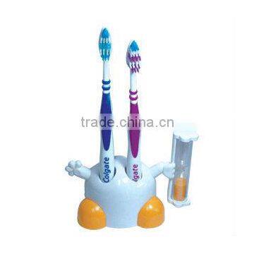 3 minutes toothbrush sand timer