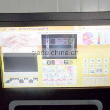 Economic Applicable Fashion Computer Printer Parts