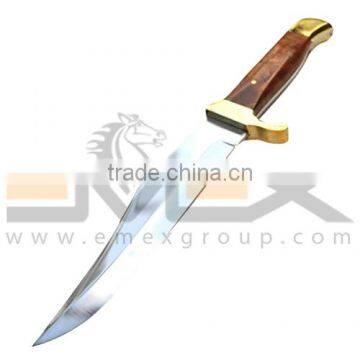 Hunting Knives