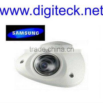 TC137 - SAMSUNG SNV-5010P 1.3 MEGAPIXEL HD NETWORK H.264