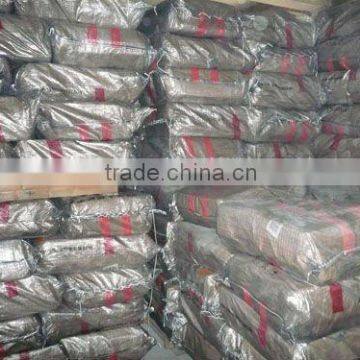 Fushun Fully Refined Paraffin Wax 58-60 photo-3