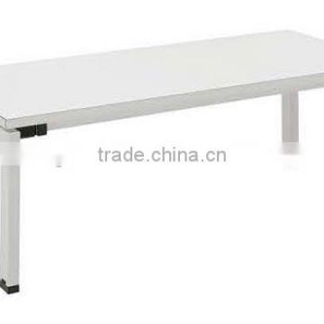 Simple design Coffee table design TA031