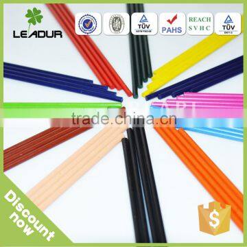 eco friendly color pencil lead products