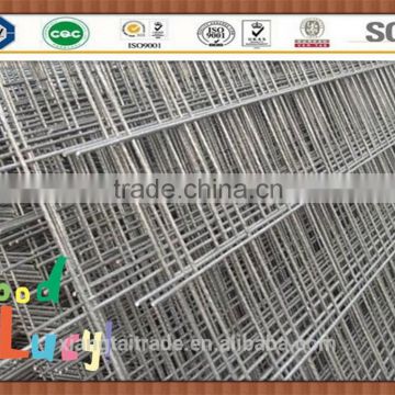 2015 new china manufacturing building materials steel rebar