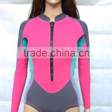 MYLE factory top design full body swimwear