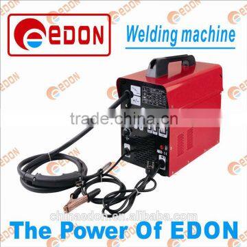 DC/AC MIG-135 MIG-175 MIG-195 Welding Machine/equipment