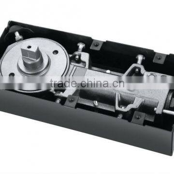 Floor Hinge floor spring For 80kgs Glass Door DTH-30