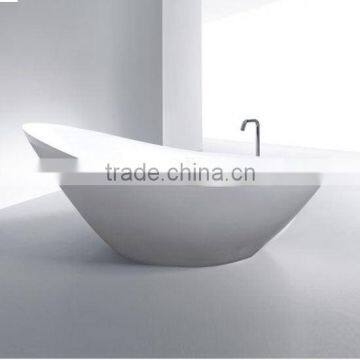 modern bathtubs for kids for Europe market passed ISO9001and CE