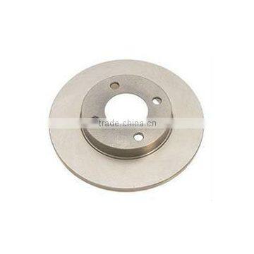 DODGE BRAKE DISC MB316676