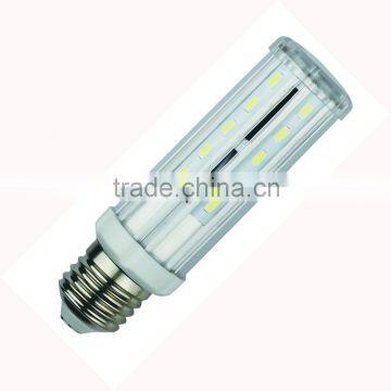 60W led corn bulb street parking lighting SMD5730 E27 E40 socket 360Degree best price