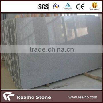 good quality G603 granite slabs