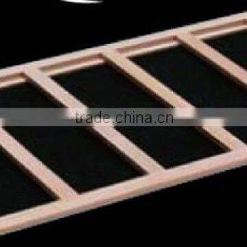 Wholesale infrared sauna heater parts (CE/ETL/TUVV)