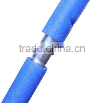 10FT Professional Trampoline Wth Safety Net for Sale photo-3