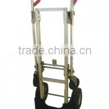 Foldable Hand truck/Hand trolley/Hand cart