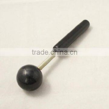 Mushroom Face Rejuvenation Anti-wrinkle Massage Stone photo-2