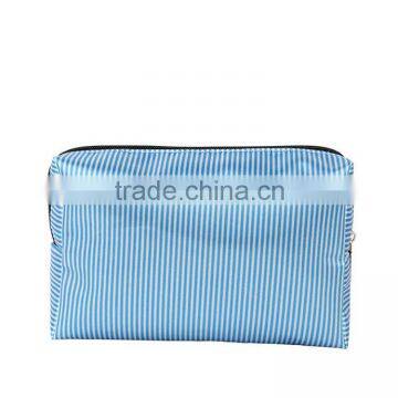 Makeup Clear Toiletry Cosmetic 4pcs Travel Bag Airport Set