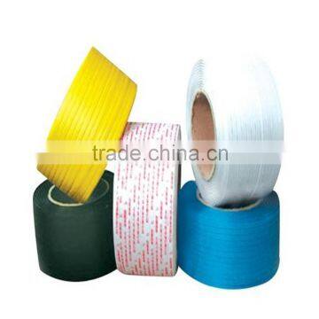 PP Strap Band Extrusion Line/ PP Plastic Sheet Making Machine photo-4