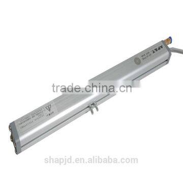 Specially Produce AP-AC5702 Static Ionizing Eliminator Bar photo-5