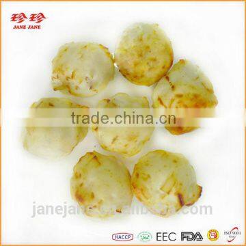 Frozen Grilled Cuttlefish Ball