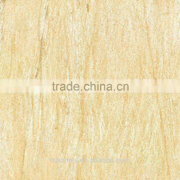 Sand Stone Tile SY6012