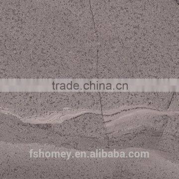 Sand Stone Tile SY6980