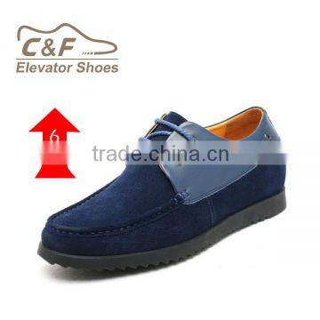 top model brand elevator shoes