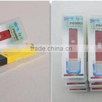 ph ec Meter/ph Orp Meter/ph Tds Meter photo-6
