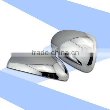 2011 Chevrolet Cruze Accessories photo-2