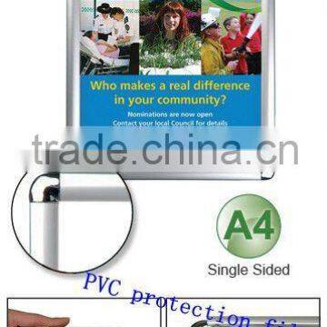 picture Snap frame