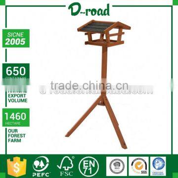 Factory Direct Price Exclusive Bird Table Place Card