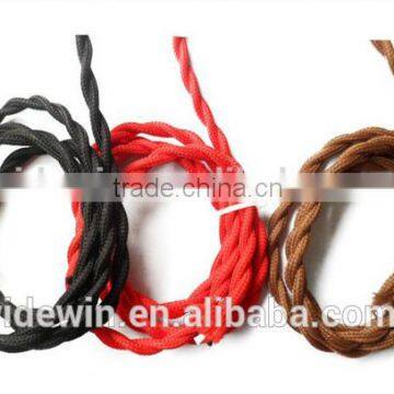 good quality hanging lamp wire