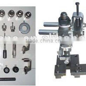 HIgh quality and low price common rail injector repair tools for reparing injector and pumps