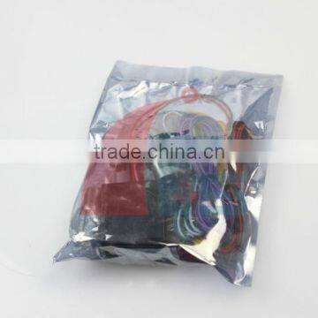 Super Flux LED for Jimny photo-2