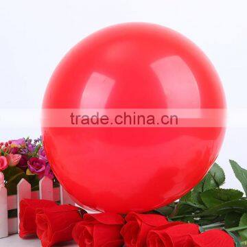 Self Inflating Helium Balloons of Decoration Supplies photo-4