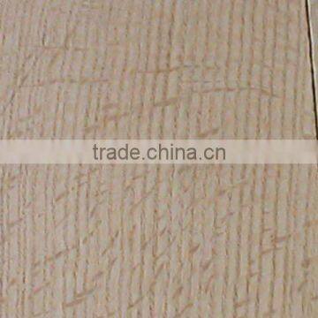 Red Oak Quarter Sawn Kiln Dried Lumber / Sawn Timber