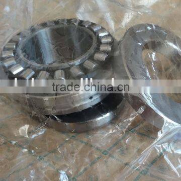 Combined radial-thrust bearings ZARN90180-TN ZARN90180-TV