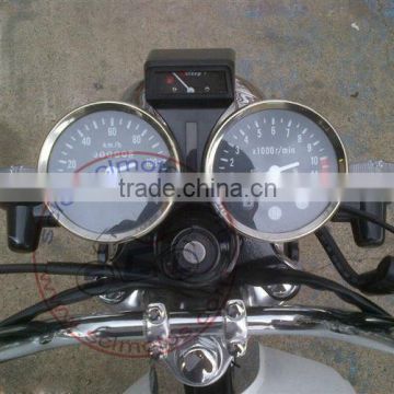 CG BERA Motorcycle Speedometer Motorcycle Parts