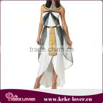 high quality white sexy women costumes cheap hot sale fancy dress costumes factory wholesale sexy costumes