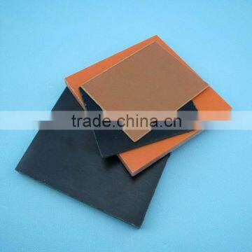 Paper-based phenolic laminated sheet Bakelite