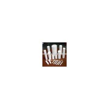 PTFE Rods
