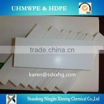 Pvc Rigid Foam Sheet Black/rigid Polyurethane Foam Sheet photo-4