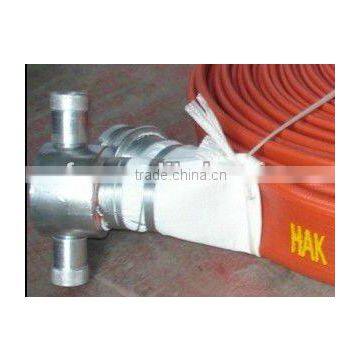 Duraline Hose