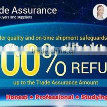 29x9-15 8.25-15 Industrial Tyre Suitable for Scrapers and Forklift From Famous Chinese Manufacturer photo-6