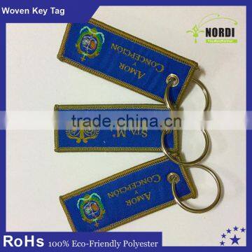 Factory Price New Style Photo Keychains Hot Sale photo-3