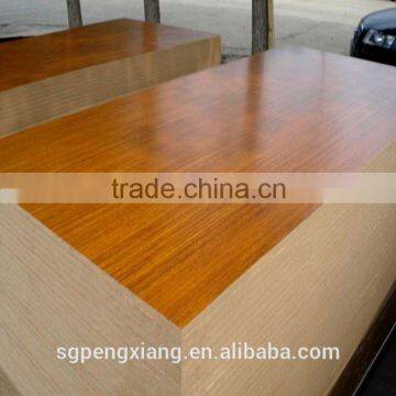 Raw Material Melamine From China photo-4