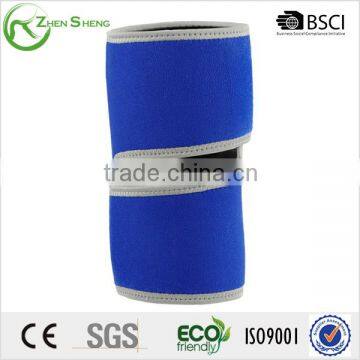 ZHENSHENG Nerprene Elbow Support photo-5